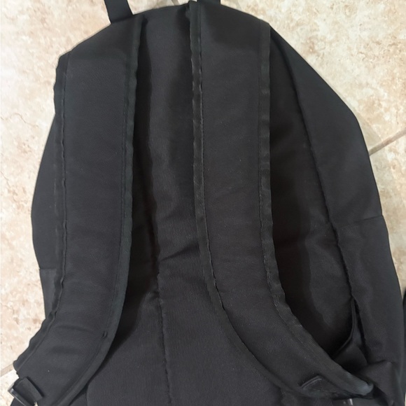 Stranger Things Backpack - Picture 2 of 2